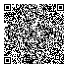 QR код "ЕвроАвто"