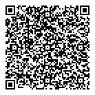 QR код "Жизель"