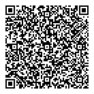 QR код "Взлет"
