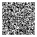 QR код "Дом"