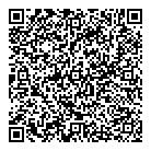 QR код "Гармония"