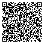 QR код "АвтоТрек"