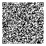 QR код "Кристалл-М"