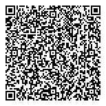 QR код "Престиж-oil"