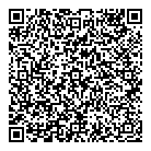 QR код "ТехСиб"