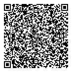 QR код "Арида"