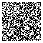 QR код "Ноутбук-Сервис"