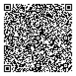QR код "Ноутбук-Сервис"
