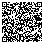 QR код "Урал"