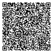 QR код "Центр особых проблем"