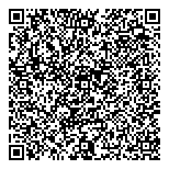 QR код "Магна"