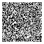 QR код "Новинка"