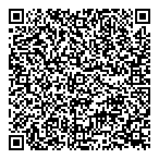 QR код "Сибирь плюс"