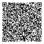 QR код "Podarki22.ru"