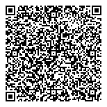 QR код "Радо Мебель"