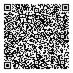 QR код "Бия-Хим"