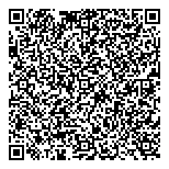 QR код "Теремок"