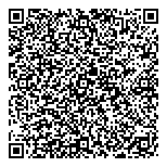 QR код "ГЛОНАСС-ЦЕНТР"