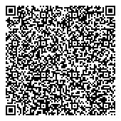 QR код "Безруков и Партнеры"