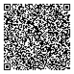 QR код "Ваш доктор"