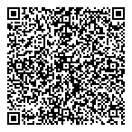 QR код "Эвалар"