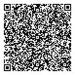 QR код "НОВЭКС"