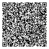 QR код "Альфа мастер"
