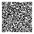 QR код "Любимая"