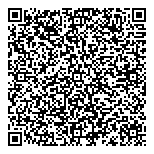 QR код "Калина gems"