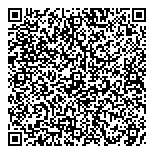 QR код "Быстроном"