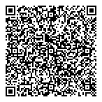 QR код "Абсолют-Консалт"