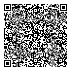 QR код "Профи Стиль"