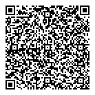 QR код "АПК"