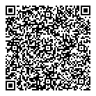 QR код "Виктория"