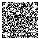 QR код "Чаплин"