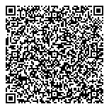 QR код "ТЭП-Холдинг, ЗАО"