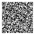 QR код "Крона"