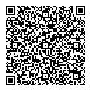 QR код "Константа"