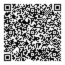 QR код "Радуга"