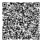 QR код "Ремприбор"
