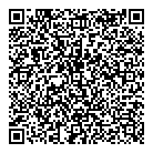 QR код "С головы до ног"