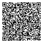 QR код "Флагман"