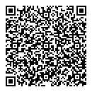 QR код "Флора"