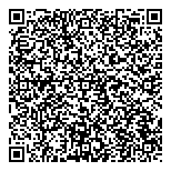 QR код "Флагман"