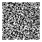 QR код "Энергетик-2"