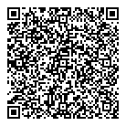 QR код "Энтазис"