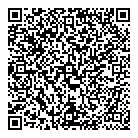 QR код "ПрофЮрайт"