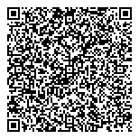 QR код "Gloryon"
