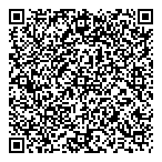 QR код "Спектр"