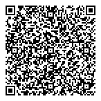 QR код "Трак Сервис"